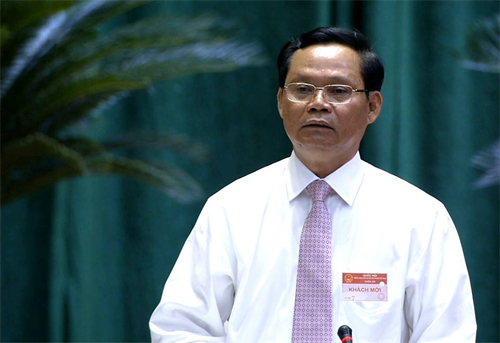 Sector de supervisión pondrá en alto espíritu responsable